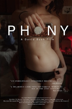 Watch free Phony movies Hd online