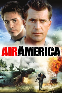 Watch free Air America movies Hd online