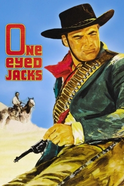 Watch free One-Eyed Jacks movies Hd online