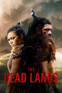 Watch free The Dead Lands movies Hd online