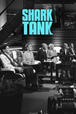 Watch free Shark Tank movies Hd online