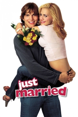 Watch free Just Married movies Hd online