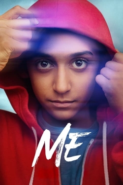 Watch free Me movies Hd online