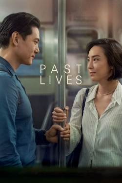 Watch free Past Lives movies Hd online