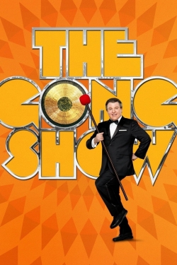 Watch free The Gong Show movies Hd online