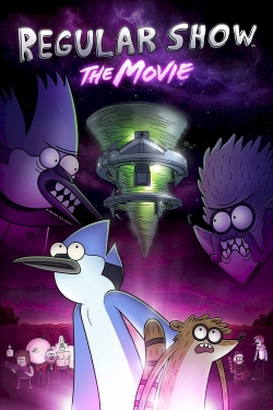 Watch free Regular Show: The Movie movies Hd online