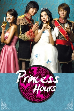 Watch free Princess Hours movies Hd online