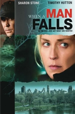 Watch free When a Man Falls movies Hd online