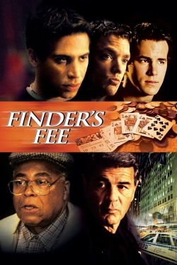 Watch free Finder's Fee movies Hd online