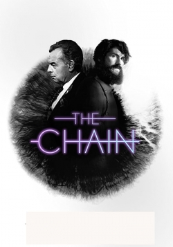 Watch free The Chain movies Hd online