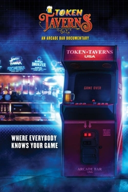 Watch free Token Taverns movies Hd online