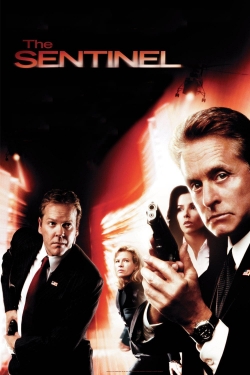 Watch free The Sentinel movies Hd online