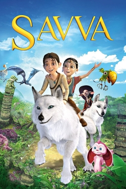 Watch free Savva. Heart of the Warrior movies Hd online