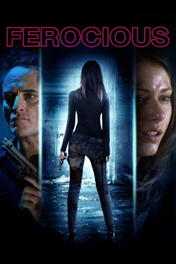 Watch free Ferocious movies Hd online