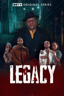 Watch free Legacy movies Hd online