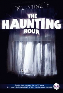 Watch free R. L. Stine's The Haunting Hour movies Hd online