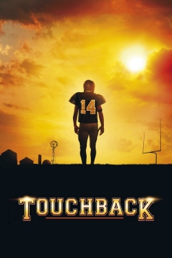 Watch free Touchback movies Hd online