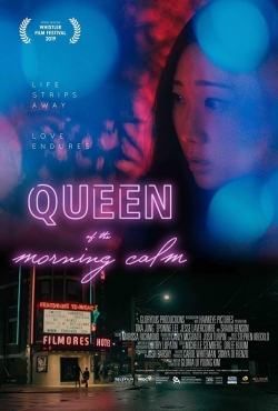 Watch free Queen of the Morning Calm movies Hd online