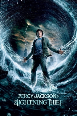 Watch free Percy Jackson & the Olympians: The Lightning Thief movies Hd online