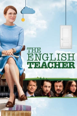 Watch free The English Teacher movies Hd online