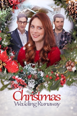 Watch free Christmas Wedding Runaway movies Hd online