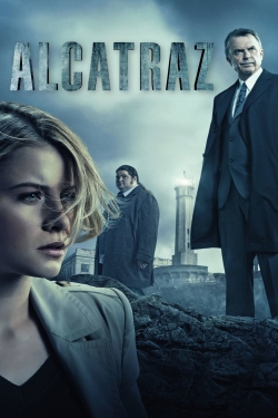 Watch free Alcatraz movies Hd online