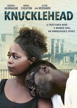 Watch free Knucklehead movies Hd online