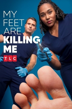 Watch free My Feet Are Killing Me movies Hd online