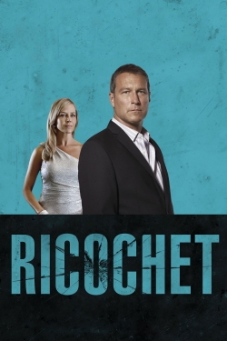 Watch free Ricochet movies Hd online