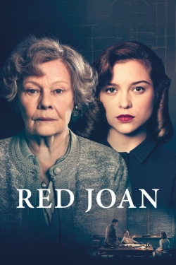 Watch free Red Joan movies Hd online