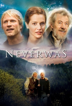 Watch free Neverwas movies Hd online