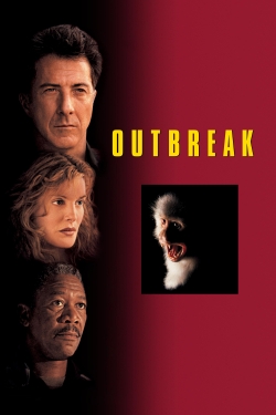 Watch free Outbreak movies Hd online