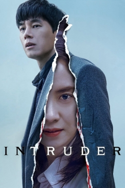 Watch free Intruder movies Hd online