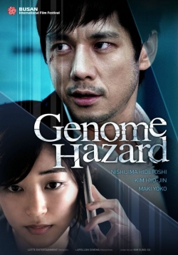 Watch free Genome Hazard movies Hd online