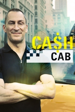 Watch free Cash Cab movies Hd online