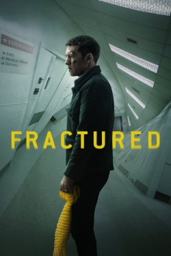 Watch free Fractured movies Hd online