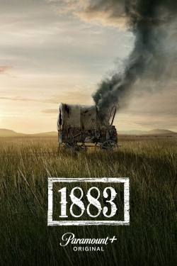 Watch free 1883 movies Hd online