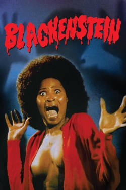 Watch free Blackenstein movies Hd online