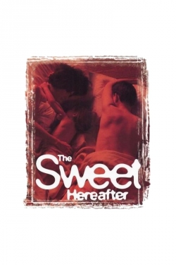 Watch free The Sweet Hereafter movies Hd online