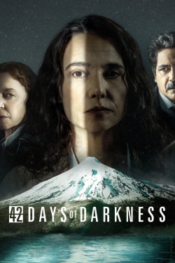 Watch free 42 Days of Darkness movies Hd online