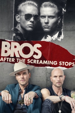 Watch free After the Screaming Stops movies Hd online