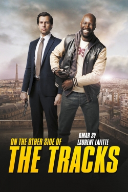 Watch free On the Other Side of the Tracks movies Hd online