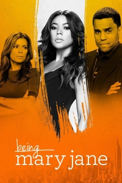 Watch free Being Mary Jane movies Hd online