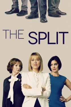 Watch free The Split movies Hd online