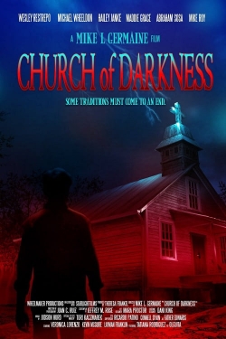 Watch free Church of Darkness movies Hd online