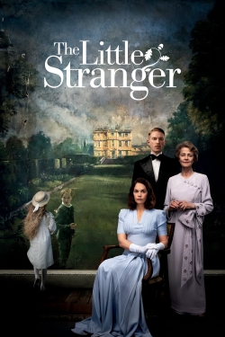 Watch free The Little Stranger movies Hd online