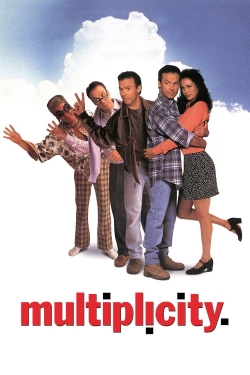 Watch free Multiplicity movies Hd online