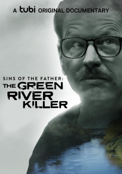 Watch free Sins of the Father: The Green River Killer movies Hd online