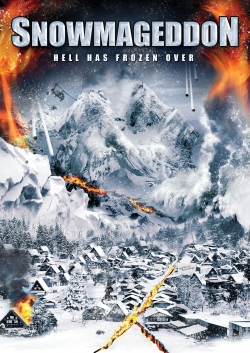 Watch free Snowmageddon movies Hd online