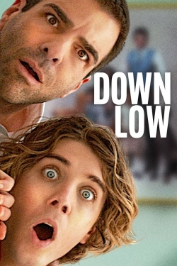 Watch free Down Low movies Hd online